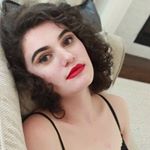 Profile Picture of Divine Lola/Lil Rae (@missdivinelola) on Instagram