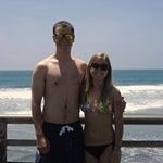 Profile Picture of Allison Gooch (@agooch72) on Instagram