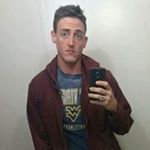 Profile Picture of Aaron Humphries (@aaron.humphries.9400) on Instagram