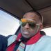 Profile Picture of GeorgeDwayne Washington (@dwayne.washington.9659) on Facebook