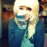 Profile Picture of Wanda Paulsen (@wandaa141) on Instagram