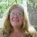 Profile Picture of Janice Krupp (@janice.krupp) on Facebook