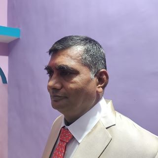 Profile Picture of Haridas Patel (@hiridas.patal) on Facebook