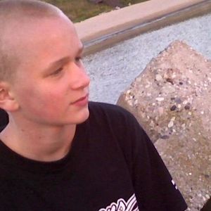 Profile Picture of Jimmy Schmitt (@subuya) on Myspace