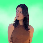 Jada Thoele - Youtube Profile Picture of Jada Thoele (@JadaThoele) on Youtube