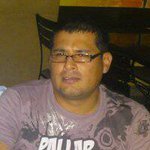 Profile Picture of Carlos Bellido July (@jscbll) on Instagram