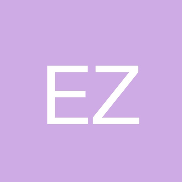 Profile Picture of Eric Zuberbier (@ericzuberbier) on Poshmark