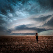 Profile Picture of Storm Chaser Rachel (@StormChaserRachel) on Youtube