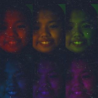 Profile Picture of Anabelle Servo (@anabelle.servo) on Facebook