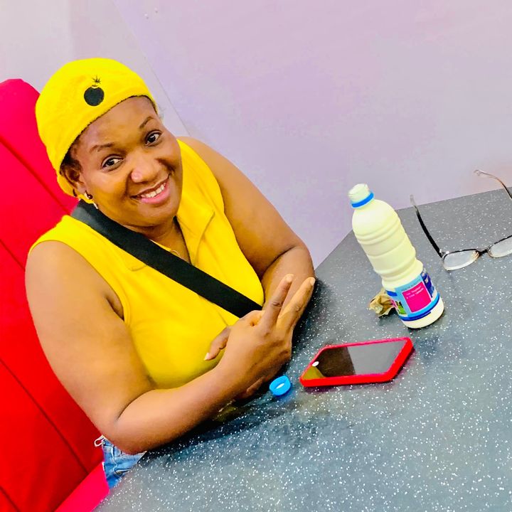 lilyco - Tiktok Profile Picture of lilyco (@lilyco.2) on Tiktok