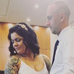 Profile Picture of Jason Stubblefield (@idfkmemento) on Instagram