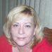 Profile Picture of Carol Conley (@carol.conley.39) on Facebook