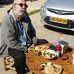 Profile Picture of Dennis Silberberg (@dennis.silberberg.31) on Facebook