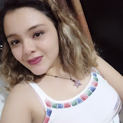 Profile Picture of Linda Bassoco (@lindabassoco5530) on Youtube