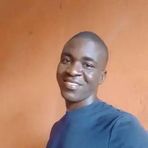 Profile Picture of Joseph Innocent (@Joseph-Innocent) on Facebook