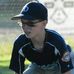 Profile Picture of Brad Keefe (@brad.keefe.16) on Facebook