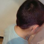 Profile Picture of Benjamin Benito (@benjaminbenitobmw) on Instagram