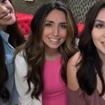 Profile Picture of April Huynh (@aprillhuynh) on Instagram