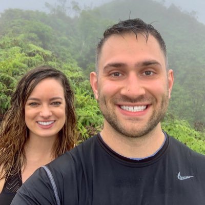 Profile Picture of Cory Wormmeester (@TheLifeofCory_) on Twitter