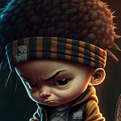 Profile Picture of Matthew Timothy (@MatthewTimothy-c4d) on Youtube