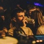 Profile Picture of Matthew McGhee (@matthewocmcghee) on Instagram