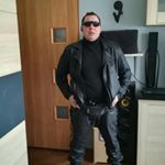 Profile Picture of Robert Rybarski (@rybarskirobert) on Instagram