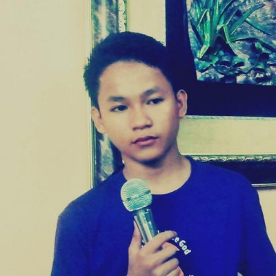 Profile Picture of Bruce Kester (@BKConthemyx) on Twitter