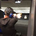 Profile Picture of ddouble206 (@derek_dresback) on Instagram