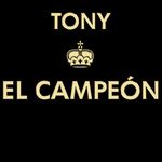 Profile Picture of Tony Lien (@tonylien1) on Instagram