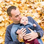 Profile Picture of Jonathan Capps (@cappgun77) on Instagram