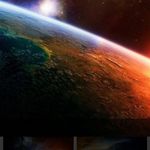 Profile Picture of Jimmy (@jimmylilley) on Instagram