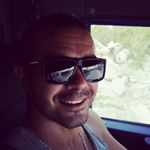 Profile Picture of Юрий Ткаченко (@yuritkachenko0102) on Instagram