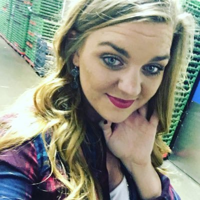 Profile Picture of Robin Lasley (@Rdlasley14) on Twitter