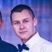 Profile Picture of Rafał Rzewucki (@profile.php) on Facebook