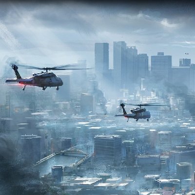 Profile Picture of Alexander Tavarez (@TheYoutubeViner) on Twitter