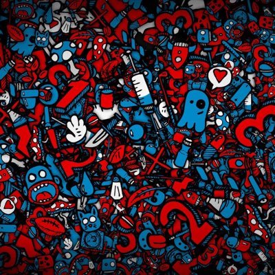 Profile Picture of Thouxanbanfauni  🔥 🙏 🔫 (@JavonGray8) on Twitter