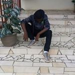 Profile Picture of James Dorkor (@dorkorjames) on Instagram