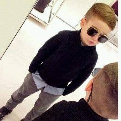 David Timson - Twitter Profile Picture of David Timson (@davidtimson2) on Twitter