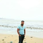 Profile Picture of Aftab Farooqui (@aftab.farooqui.9465) on Instagram