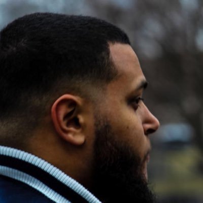 Profile Picture of Kip Smithers (@BryanVsBracey) on Twitter
