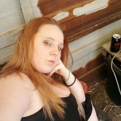 Profile Picture of Tosha Roach (@4everSpaztik) on Twitter