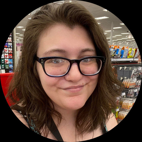 Profile Picture of Haley mae Alcorn (@haleymaealcorn) on Poshmark