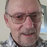 Profile Picture of Daniel L Rousseau (@daniellrousseau) on Flickr