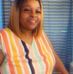 Profile Picture of Bridgett Mcelroylandon (@bridgett.mcelroylandon) on Facebook