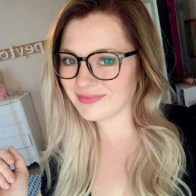 Profile Picture of Hazel Harper (@HazelHa85898375) on Twitter