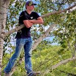 Profile Picture of Gavin Kerr (@gavin_d_kerr) on Instagram