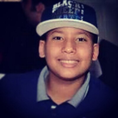 Profile Picture of Johann Brito (@JohannSaants) on Twitter