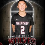 Profile Picture of Kyle Nguyen (@kyle_nguyen_2026) on Instagram