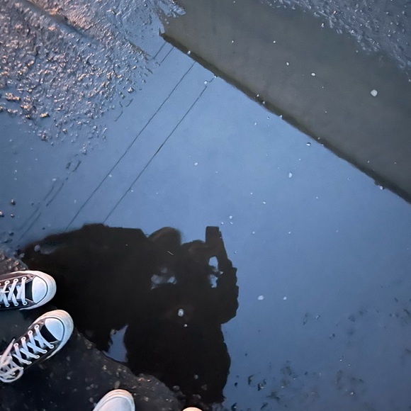 Profile Picture of Grace Shortley (@gshortley) on Poshmark