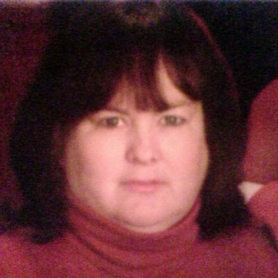 Profile Picture of Wanda Sue Scott-Dees (@Lovingkissangel) on Twitter